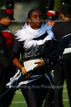MPIX210911_0665