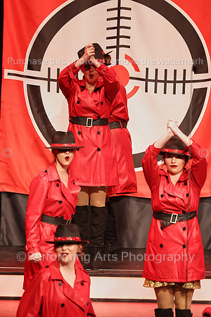 HNMS_250301_172108_07611