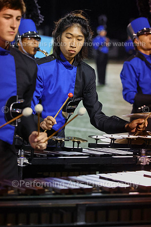 MPIX_240907_2812