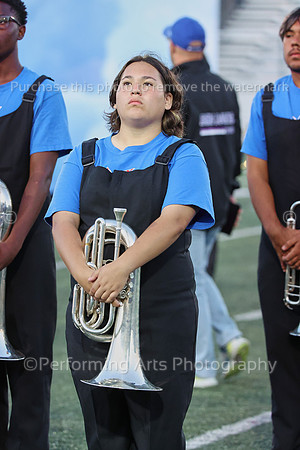 MPIX_240907_2213
