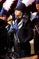 MPIX_220910_1270