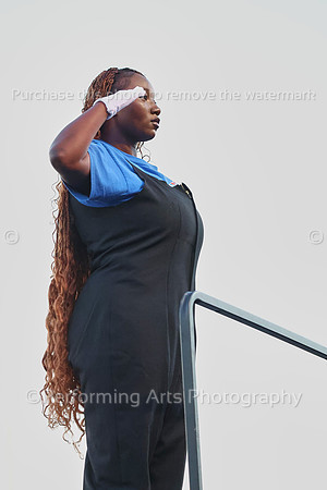 MPIX_240907_2225