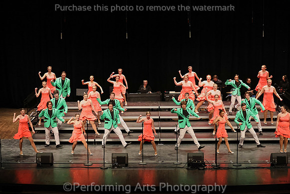 BSMA_250124_1386_BP
