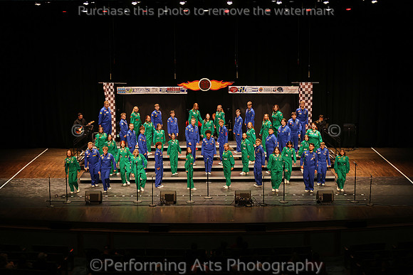 BSMA_250124_2098_BP