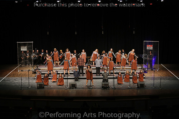 BSMA_250124_2647_BP