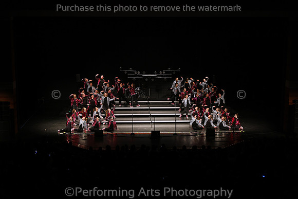 PQC_250208_111514_07213_BP