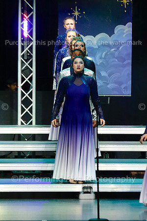 SSI_220205_8733