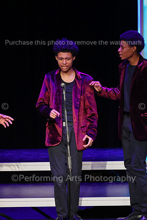 FCSF_250222_130928_08957