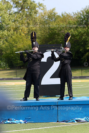 MPIX_220917_0115