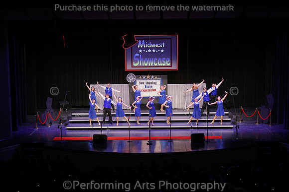 HNMS_250301_134330_03557