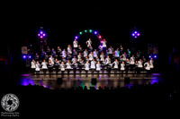 PQC_250208_153747_10103_BP_SM