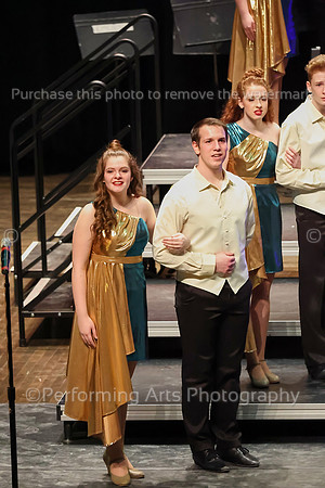 BSMA_250124_3577_BP