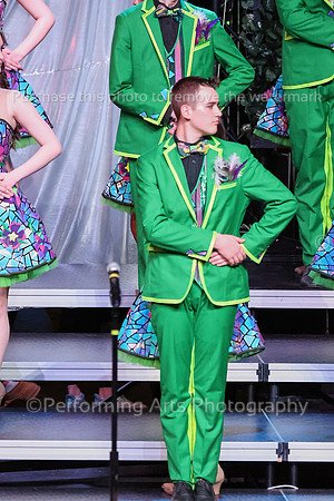 AVI_250308_161836_13598