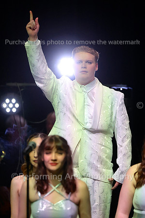 SSI_230204_2364