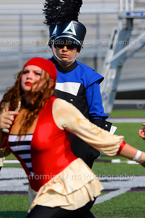 MPIX210911_0151