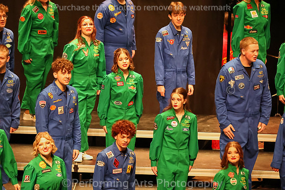 BSMA_250124_2105_BP