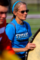MPIX210911_0472