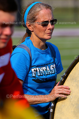 MPIX210911_0472
