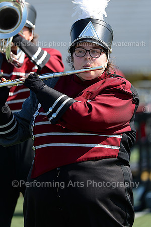 MPIX_220924_0316