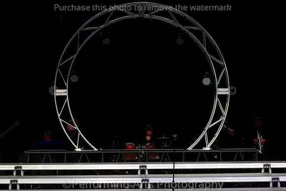 SSI_230204_2618