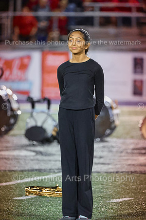 MPIX_240907_2475