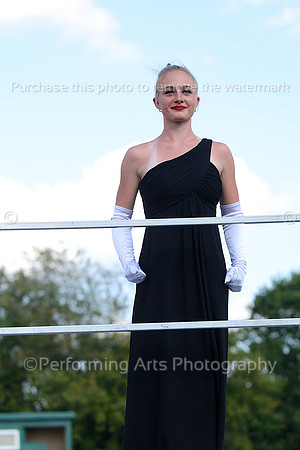 MPIX_220917_1513