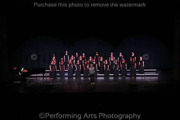 AVCH_250131_0013