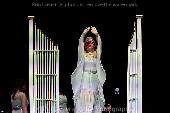 SSI_230204_2345