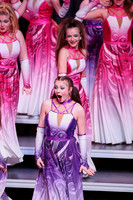 AVI_250307_194404_01761