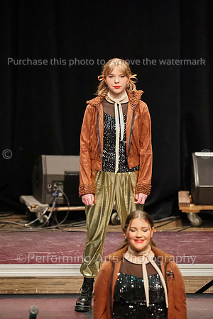 BSMA_250124_0503_BP