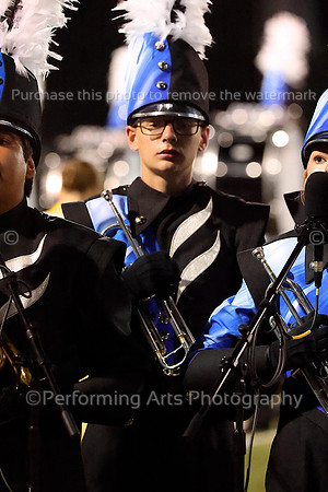 MPIX_220924_2603