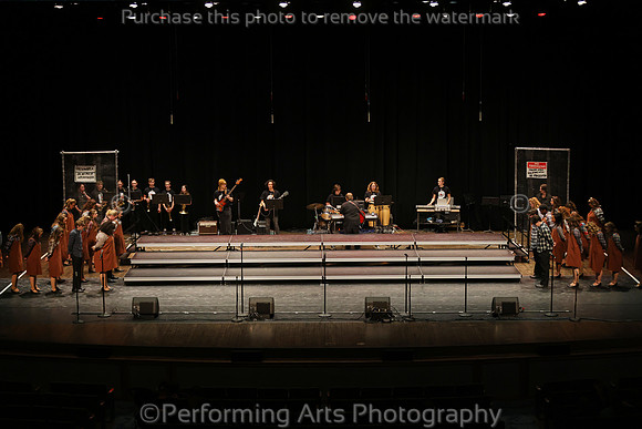 BSMA_250124_2645_BP