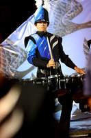 MPIX_220910_1273