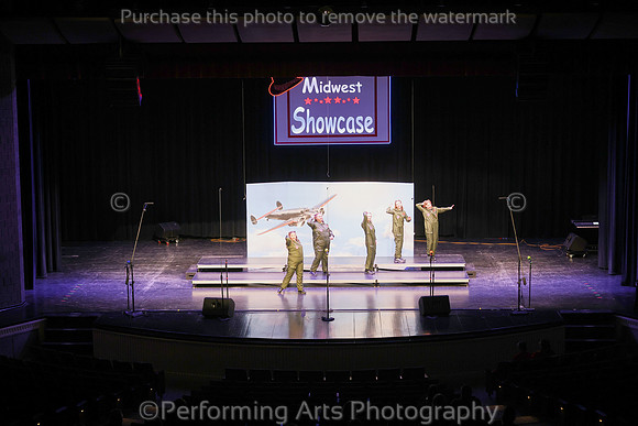 HNMS_250301_090257_00482