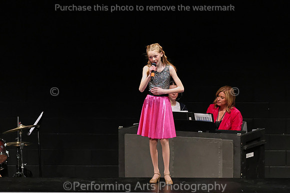 PQC_250208_121315_08032_BP