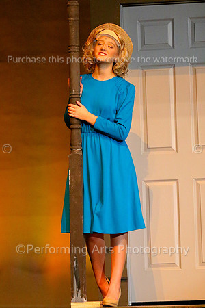 AVTH201112_0018