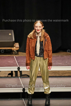 BSMA_250124_0502_BP