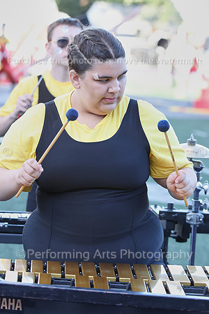 MPIX_240907_1840