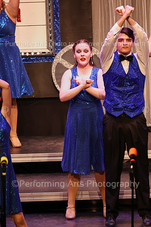 HNMS_250301_134342_03564