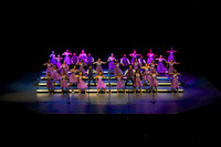 SSI_230204_OV2165