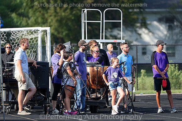MPIX_220917_1501