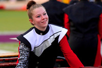 MPIX210911_1564
