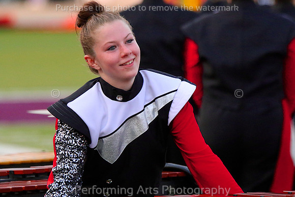MPIX210911_1564