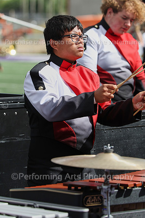 MPIX_240907_1443