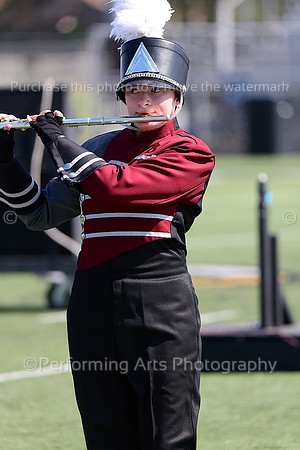 MPIX_220924_0313