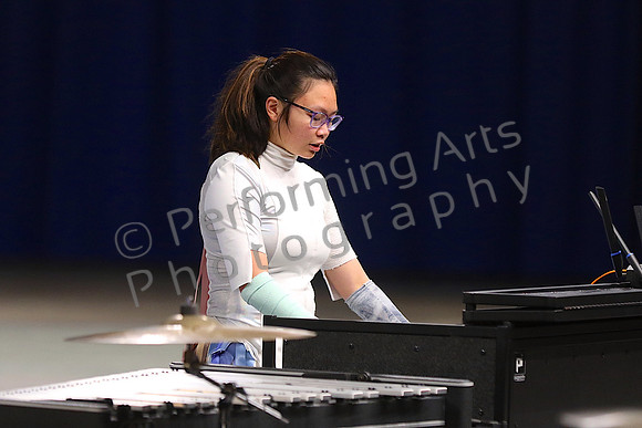 IPA_B220402HC_2350