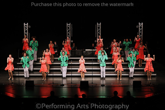 PQC_250207_205507_02740_BP