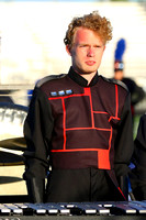 MPIX21095_1907