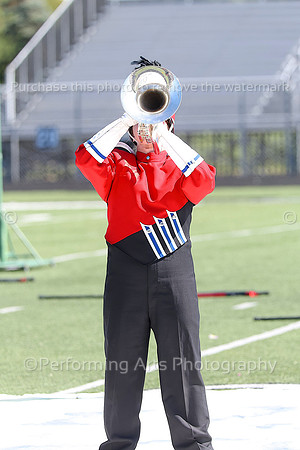 MPIX_220924_0377