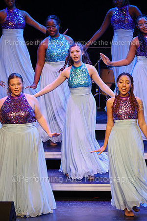 FCSF_250222_154543_11493